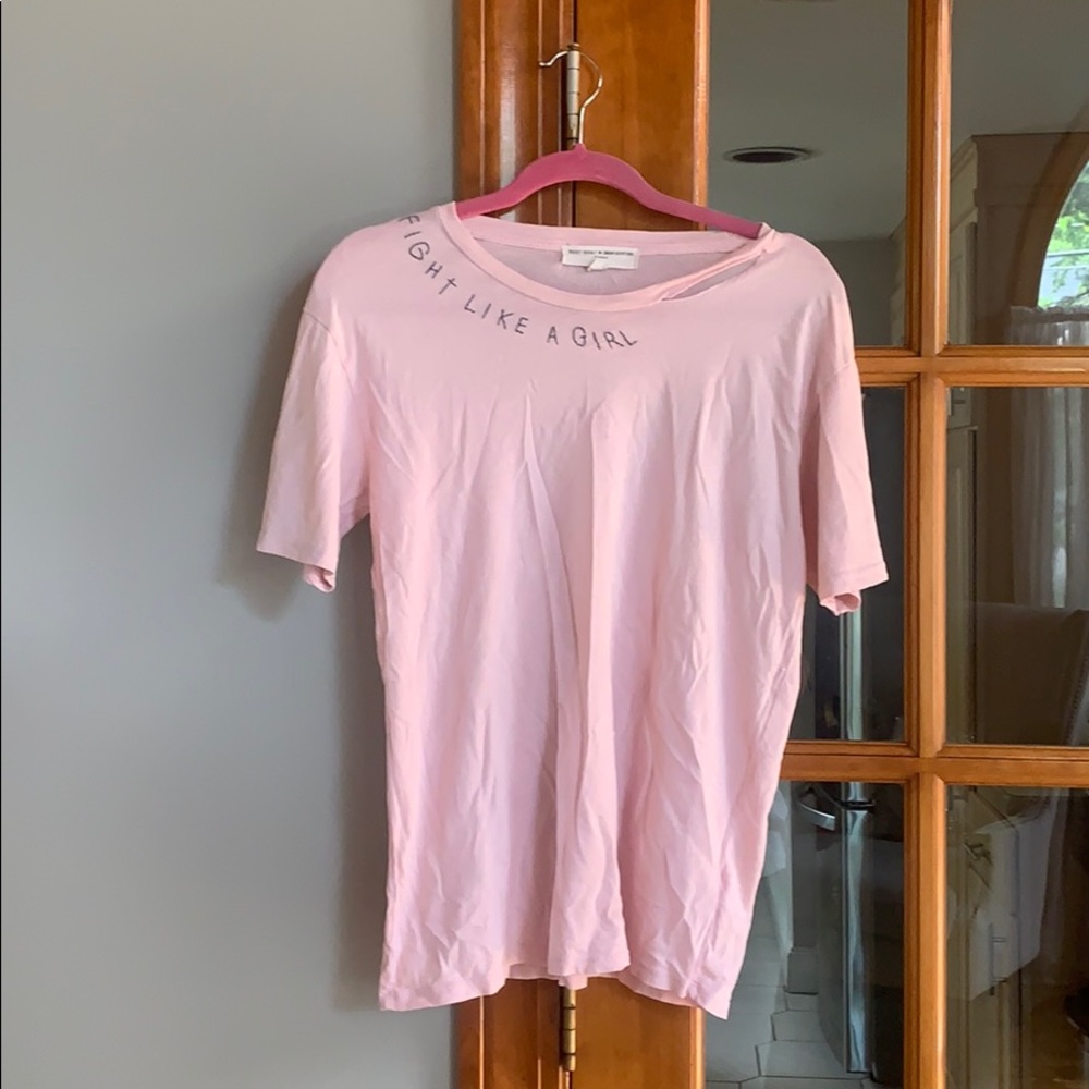 * RARE* *ONE OF A KIND* Urban Outfitters T Shirt